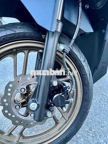 VARIO SMAKEY 2024 lướt chính chủ