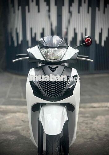 🌈Honda Sh 125 Đk 2014 Bstp Chất Xe Zin Siêu Đẹp