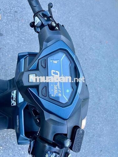 VARIO SMAKEY 2024 lướt chính chủ