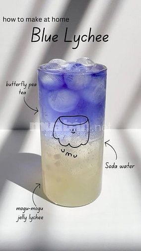 Việc làm bán cà phê quận 12 , uy tín cho sinh viên