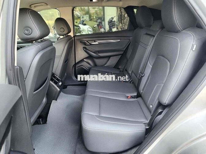 VinFast VF8 2022 VF8 Eco - 14000 km