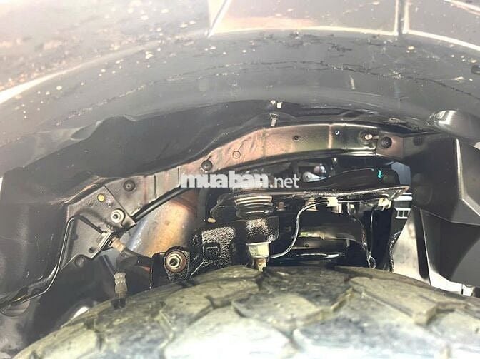 Ford Ranger 2019 XLS 2.2L 4x2 AT - 148000 km