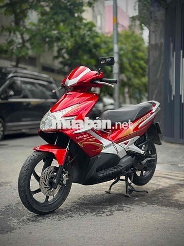 🌈Honda Ab 110 Fi Đk 2010 Bstp Chất Xe Zin Siêu Đẹp