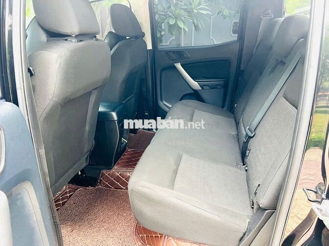 Ford Ranger 2019 XLS 2.2L 4x2 AT - 148000 km