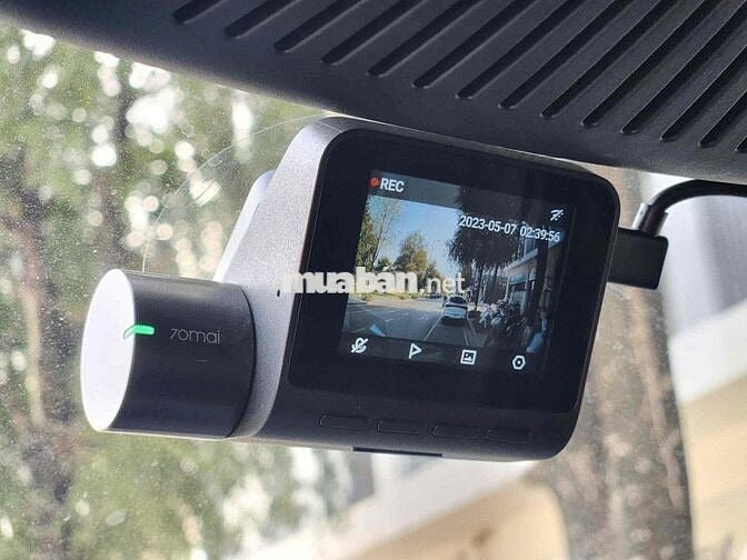 VinFast VF8 2022 VF8 Eco - 14000 km
