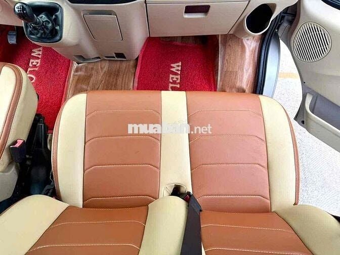 TRAINSIT 2018 DỊCH VỤ NỒI ,CHẤT XE RẤT ĐẸP