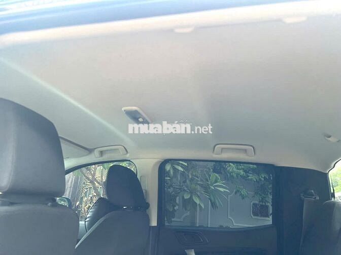 Ford Ranger 2019 XLS 2.2L 4x2 AT - 148000 km