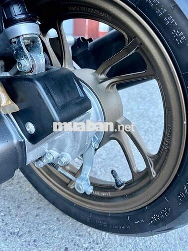 VARIO SMAKEY 2024 lướt chính chủ