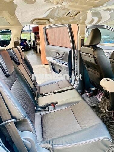 Toyota Veloz Cross 2022 CVT Top giá Rẻ - 60000 km