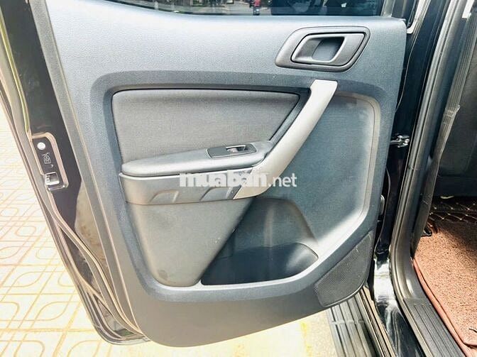 Ford Ranger 2019 XLS 2.2L 4x2 AT - 148000 km