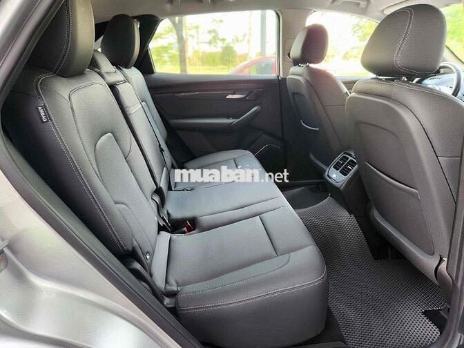 VinFast VF8 2022 VF8 Eco - 14000 km