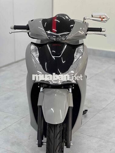 sh 125 abs 2023 bs 61