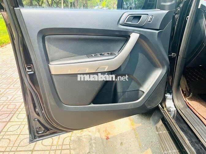 Ford Ranger 2019 XLS 2.2L 4x2 AT - 148000 km