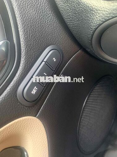 Kia Cerato 2018 2.0 AT Premium - 90 km