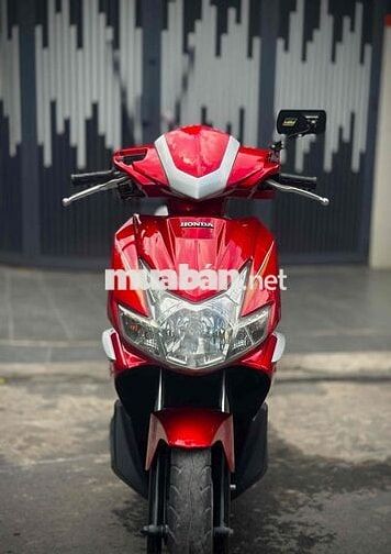 🌈Honda Ab 110 Fi Đk 2010 Bstp Chất Xe Zin Siêu Đẹp