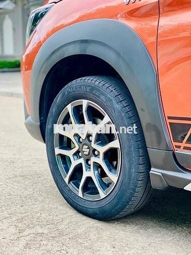 Suzuki XL 7 2022 số tự động Siêu Đẹp 33000 km