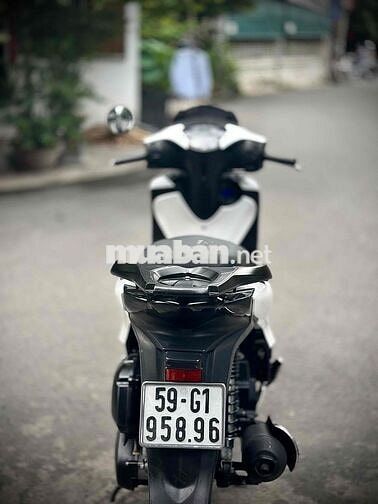 🌈Honda Sh 125 Đk 2014 Bstp Chất Xe Zin Siêu Đẹp