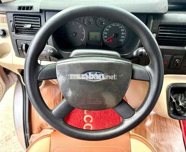 TRAINSIT 2018 DỊCH VỤ NỒI ,CHẤT XE RẤT ĐẸP