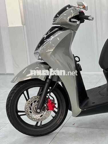 sh 125 abs 2023 bs 61