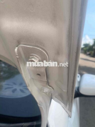 Kia Cerato 2018 2.0 AT Premium - 90 km