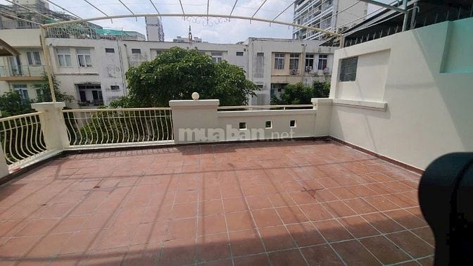 Bán biệt thự liên kế vườn Mỹ Giang, nhà đẹp, đang cho thuê, giá 37 tỷ