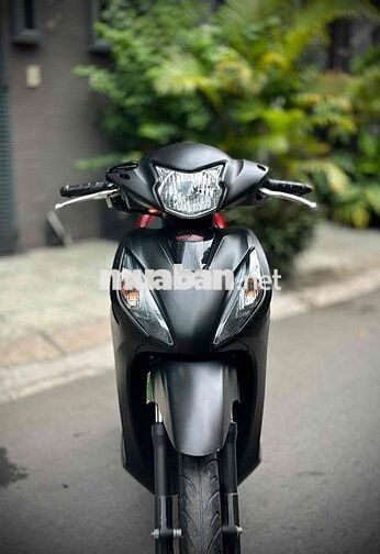 🌈Vision 2022 Bản thể thao Bs93 chính chủ bao ký
