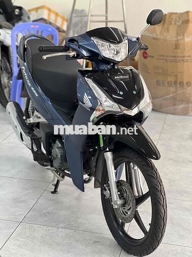 fud led 2023 bs 61