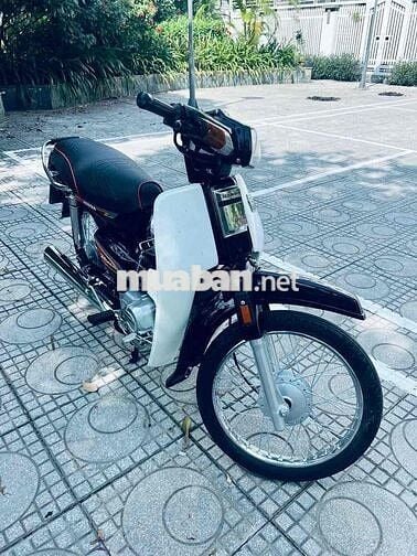 Xe Dream Ld Máy Chất An ninh chuẩn Hà Nội Nhanh