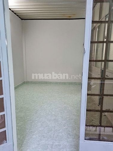 Cho thuê nhà nguyên cân quận phú nhuân