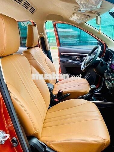 Suzuki XL 7 2022 số tự động Siêu Đẹp 33000 km