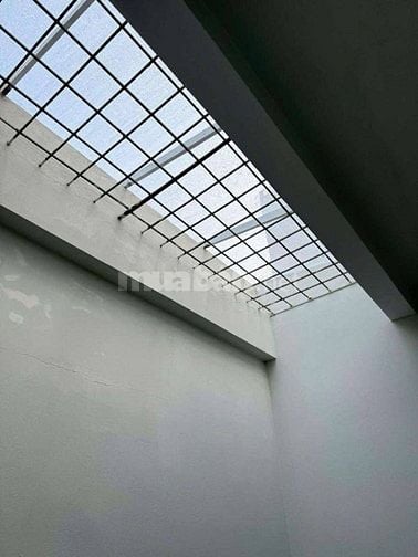 Anh An lộc lá muốn đổi  căn to hơn cần bán gấp 62m*4 Đình Thôn 12,5 tỷ