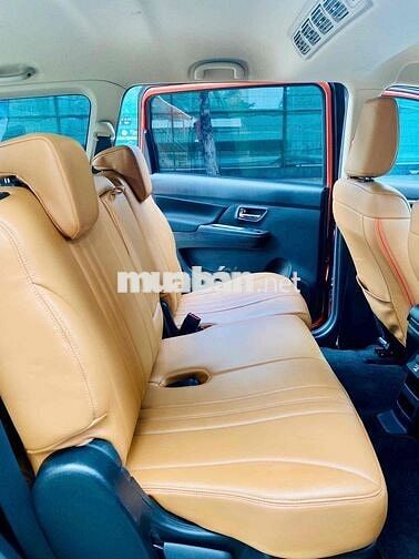 Suzuki XL 7 2022 số tự động Siêu Đẹp 33000 km