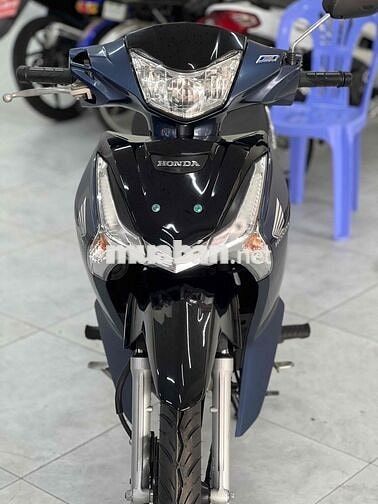 fud led 2023 bs 61