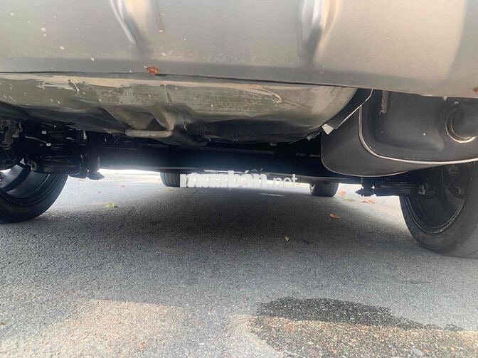 Kia Cerato 2018 2.0 AT Premium - 90 km