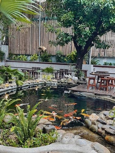 VIỆC LÀM THÊM SINH VIÊN PARTIME - FULLTIME QUẬN GÒ VẤP 