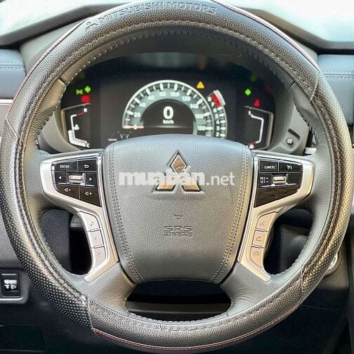 Mitsubishi Xpander Cross 2024 - 11000 km
