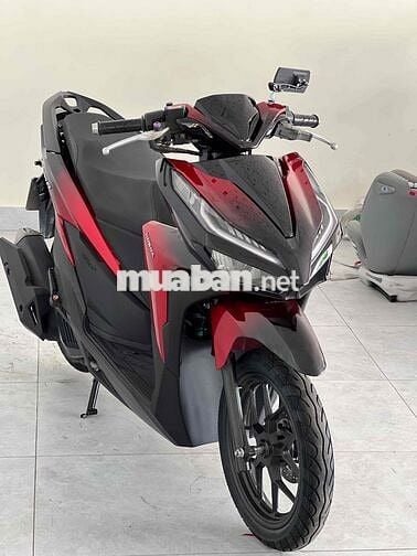 VARIO 125 2021