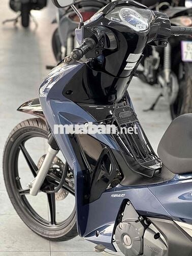 fud led 2023 bs 61