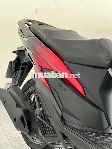 VARIO 125 2021
