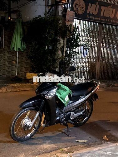 Cần bán neo kim 2006 chính chủ odo 7 vạn