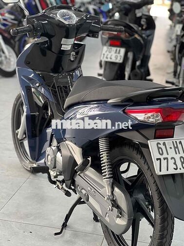 fud led 2023 bs 61