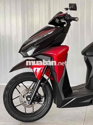 VARIO 125 2021