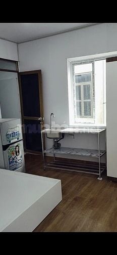 PHÒNG TRỌ CCMN GỐC ĐỀ, MINH KHAI,TRẦN ĐẠI NGHĨA, BÁCH KINH XÂY