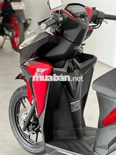 VARIO 125 2021