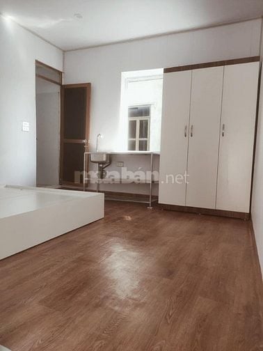 PHÒNG TRỌ CCMN GỐC ĐỀ, MINH KHAI,TRẦN ĐẠI NGHĨA, BÁCH KINH XÂY