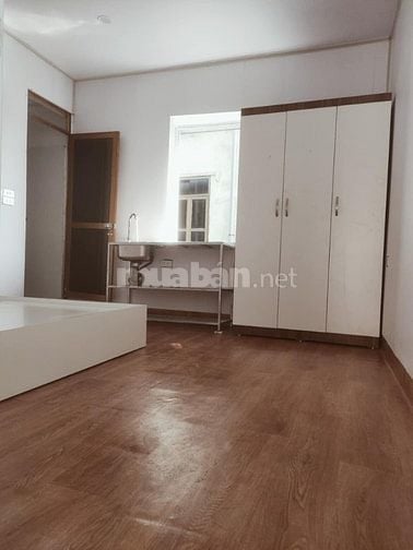 PHÒNG TRỌ CCMN GỐC ĐỀ, MINH KHAI,TRẦN ĐẠI NGHĨA, BÁCH KINH XÂY