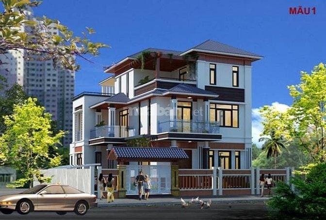 Bán đất, đất nền thành phố sầm sơn thanh hóa