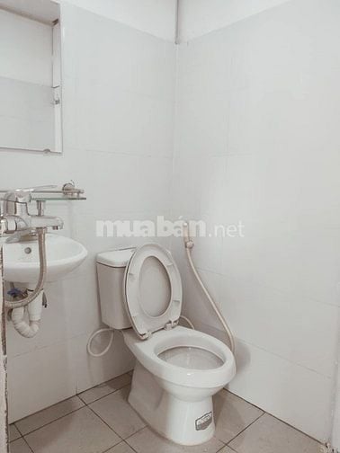 PHÒNG TRỌ CCMN GỐC ĐỀ, MINH KHAI,TRẦN ĐẠI NGHĨA, BÁCH KINH XÂY