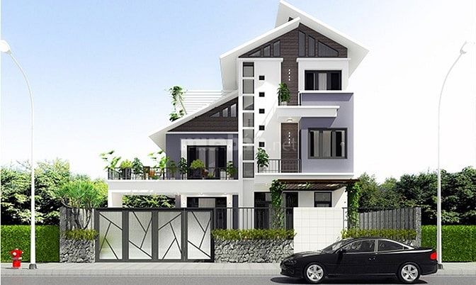 Bán đất, đất nền thành phố sầm sơn thanh hóa