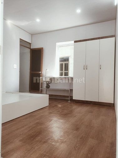 PHÒNG TRỌ CCMN GỐC ĐỀ, MINH KHAI,TRẦN ĐẠI NGHĨA, BÁCH KINH XÂY